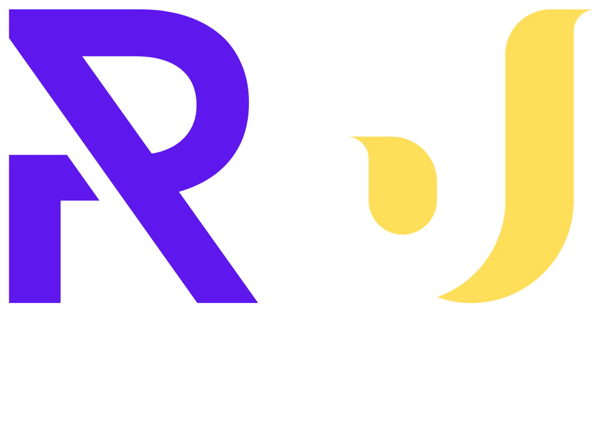 R&J Turnover Services