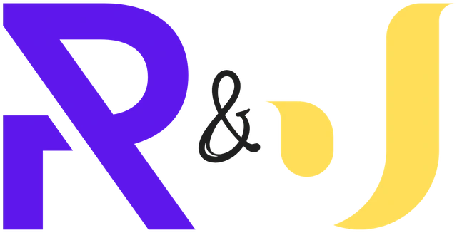 R&J